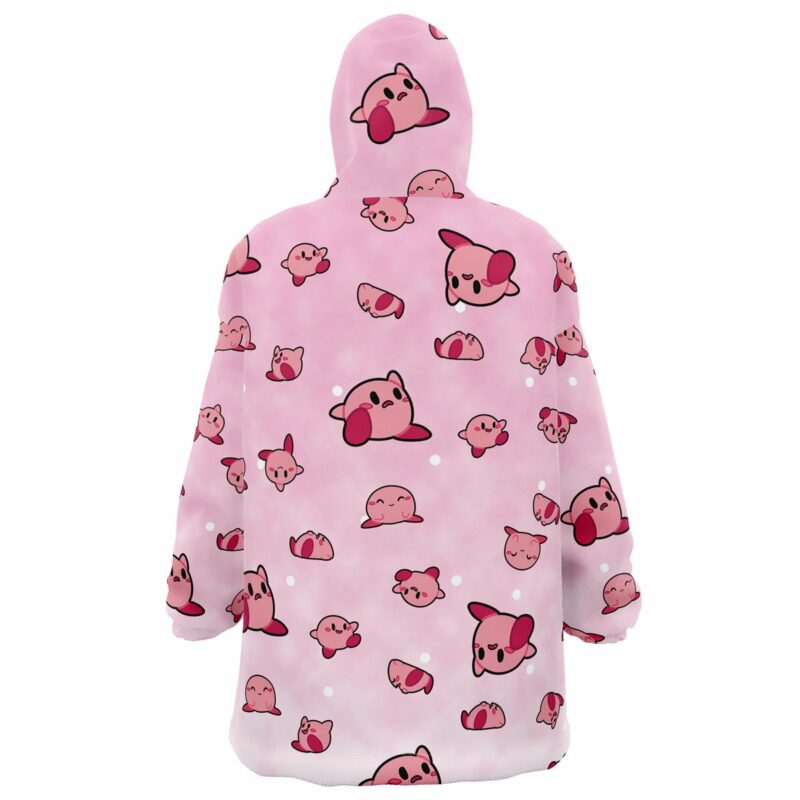 Oodie Oversized Blanket Hoodie back 95.jpg