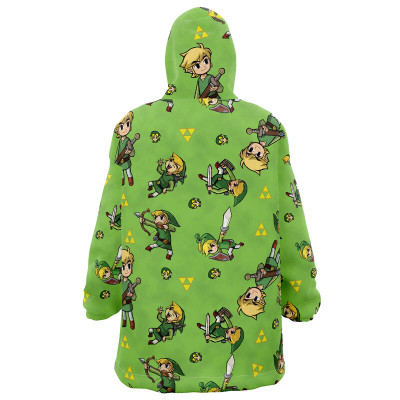 Oodie Oversized Blanket Hoodie back 99.jpg