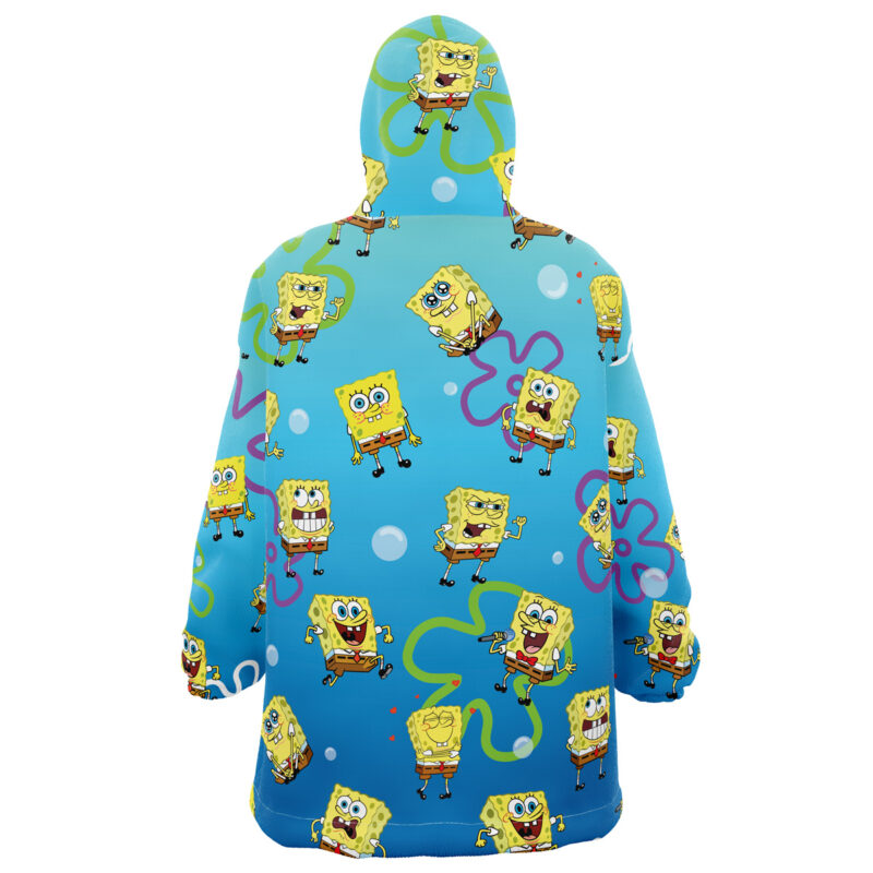 Oodie Oversized Blanket Hoodie back1.jpg