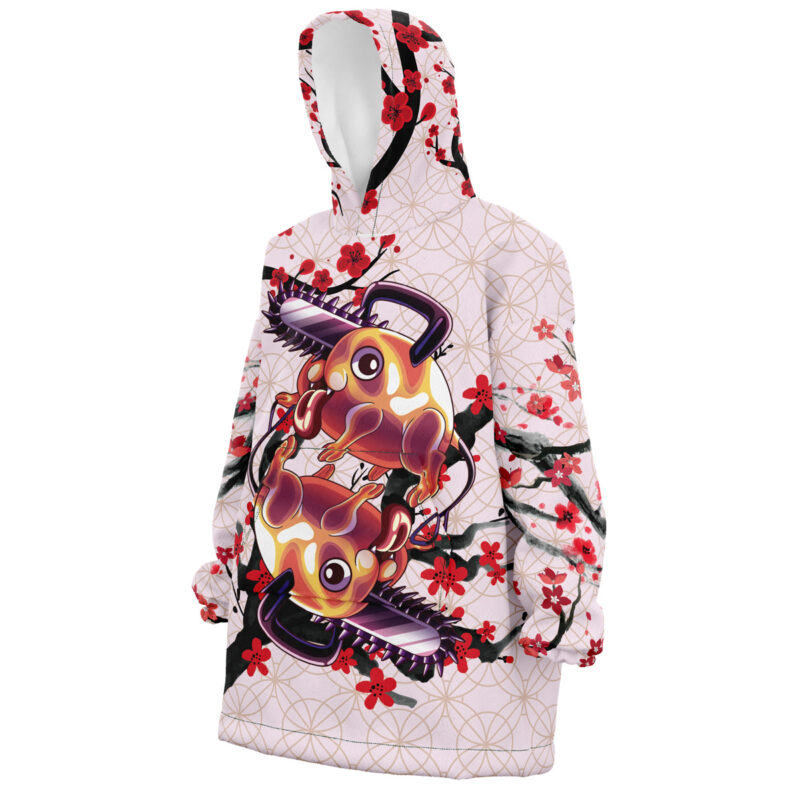 Oodie Oversized Blanket Hoodie front left 1 1.jpg