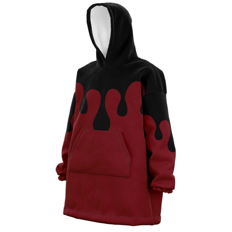 Oodie Oversized Blanket Hoodie front left 1 3.jpg