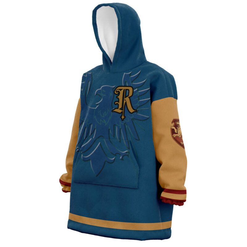 Oodie Oversized Blanket Hoodie front left 10 4.jpg