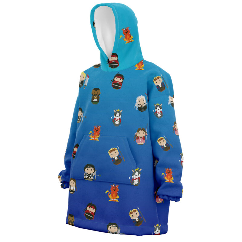 Oodie Oversized Blanket Hoodie front left 10 5.jpg