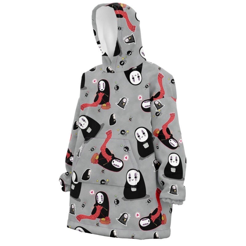 Oodie Oversized Blanket Hoodie front left 100.jpg