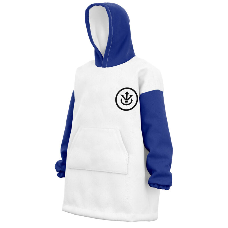 Oodie Oversized Blanket Hoodie front left 11 3.jpg