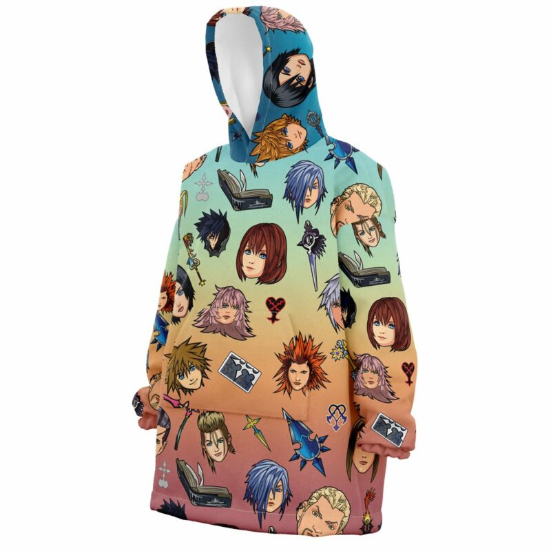 Oodie Oversized Blanket Hoodie front left 11 4.jpg