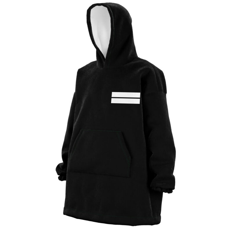 Oodie Oversized Blanket Hoodie front left 11.jpg