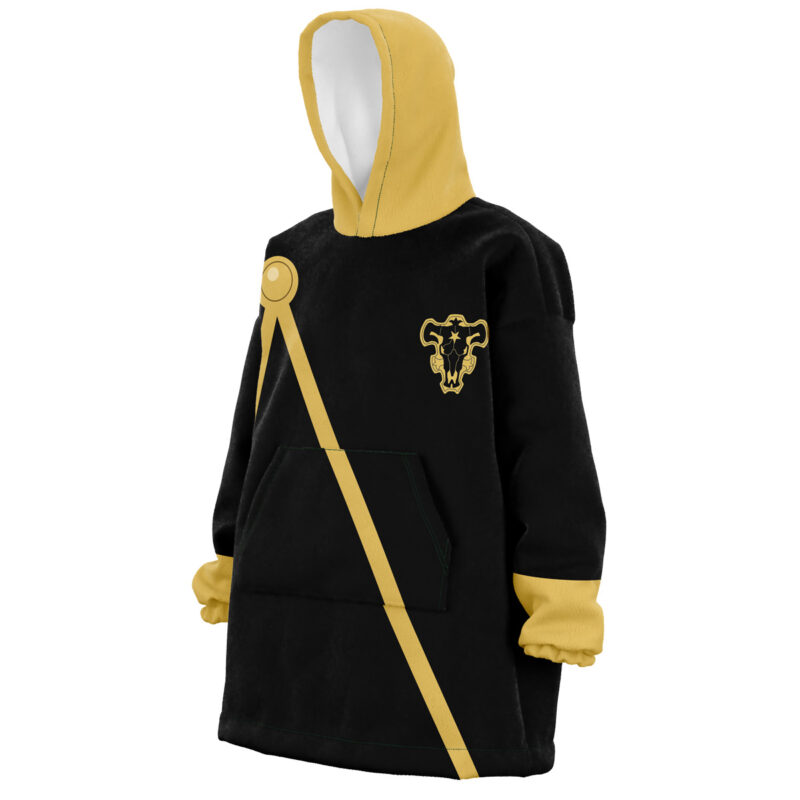 Oodie Oversized Blanket Hoodie front left 13 1.jpg