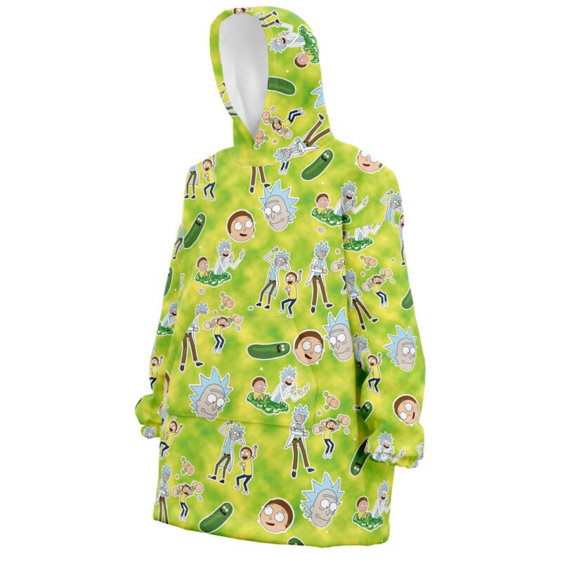 Oodie Oversized Blanket Hoodie front left 14 1.jpg