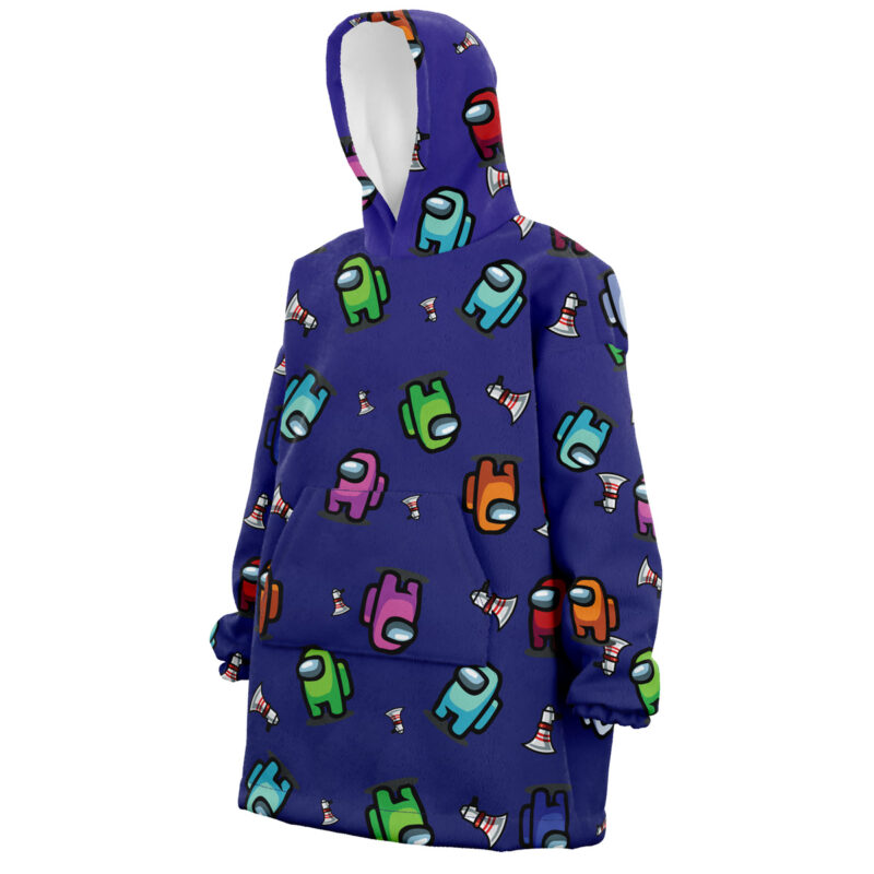 Oodie Oversized Blanket Hoodie front left 15 1.jpg