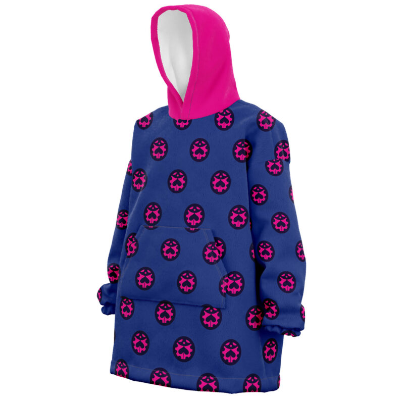 Oodie Oversized Blanket Hoodie front left 15.jpg