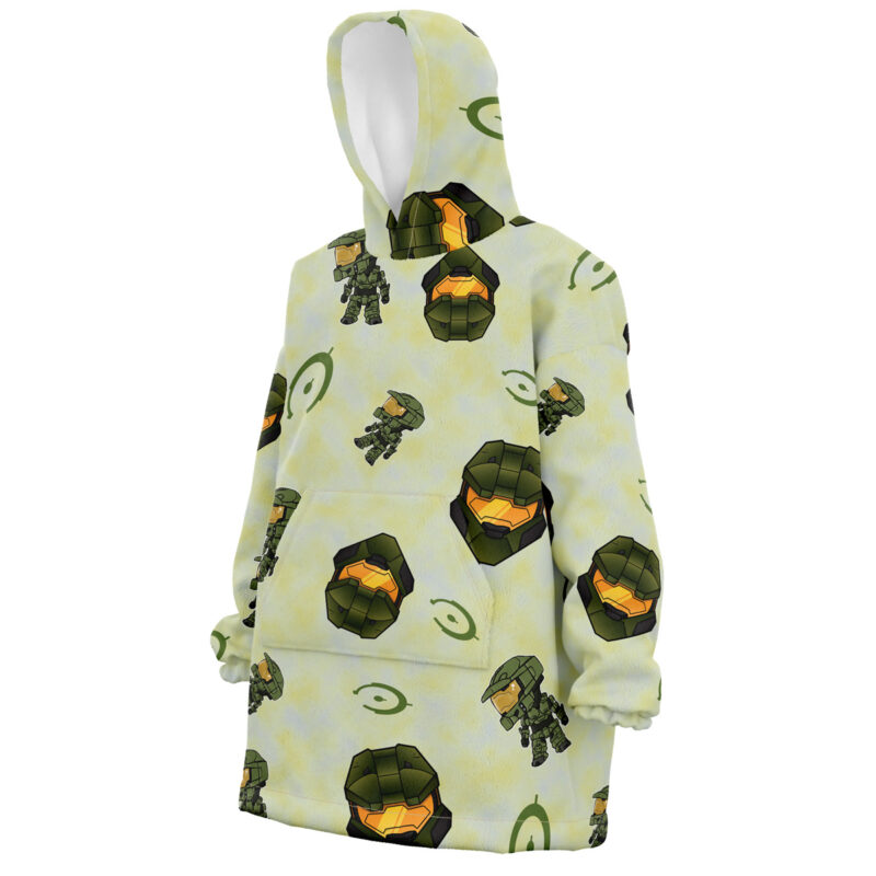 Oodie Oversized Blanket Hoodie front left 16 1.jpg