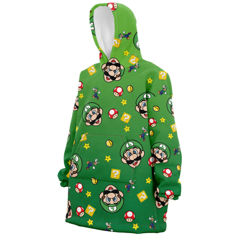 Oodie Oversized Blanket Hoodie front left 18 1.jpg