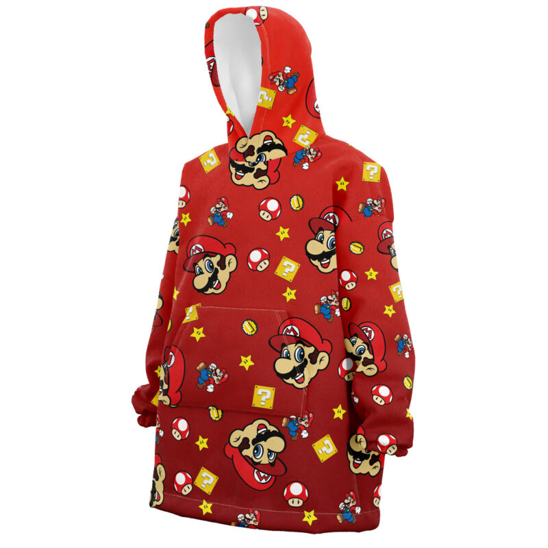 Oodie Oversized Blanket Hoodie front left 19 1.jpg