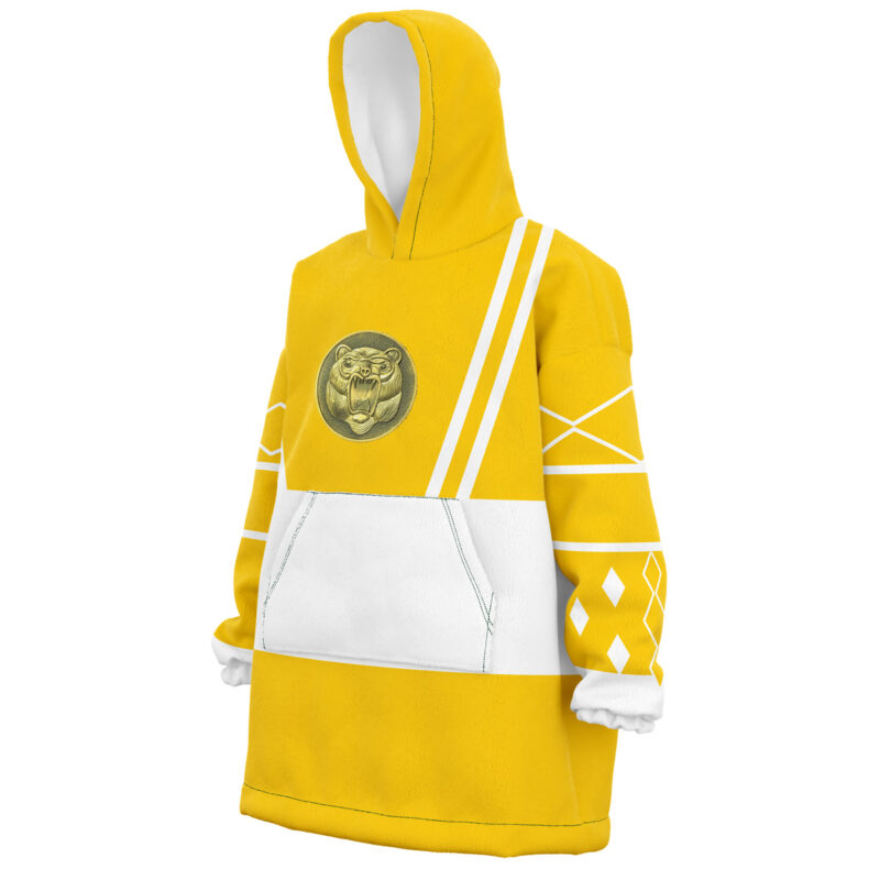 Oodie Oversized Blanket Hoodie front left 19 2.jpg