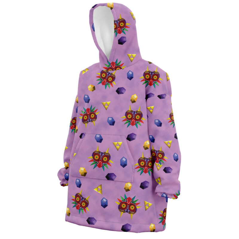 Oodie Oversized Blanket Hoodie front left 19.jpg