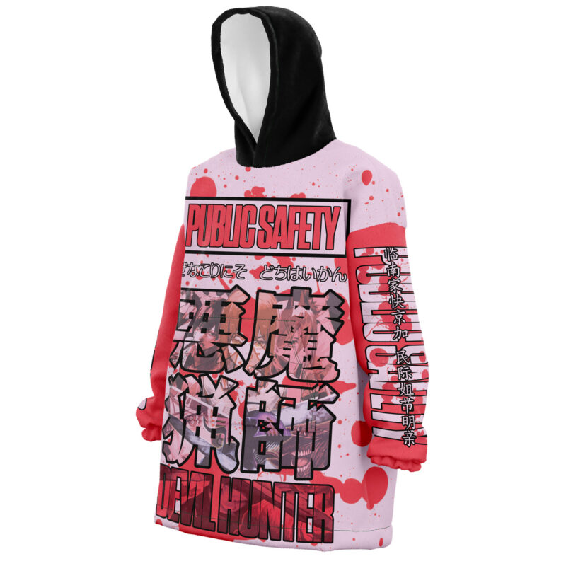 Oodie Oversized Blanket Hoodie front left 2 1.jpg