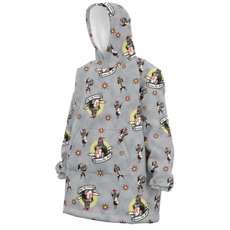 Oodie Oversized Blanket Hoodie front left 2 6.jpg