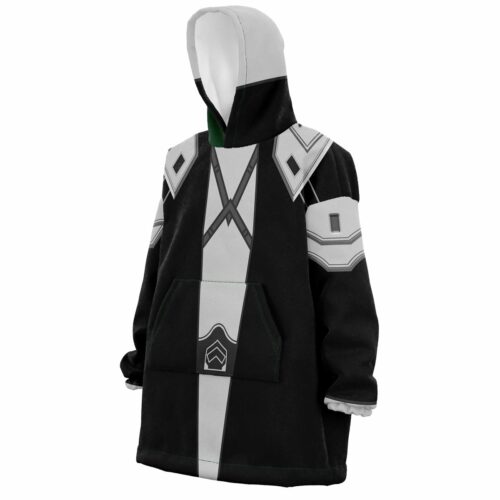 Oodie Oversized Blanket Hoodie front left 20 1.jpg