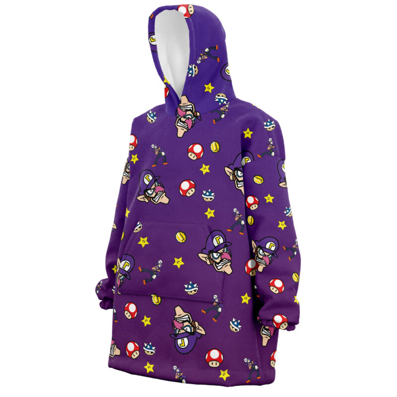 Oodie Oversized Blanket Hoodie front left 21 2.jpg