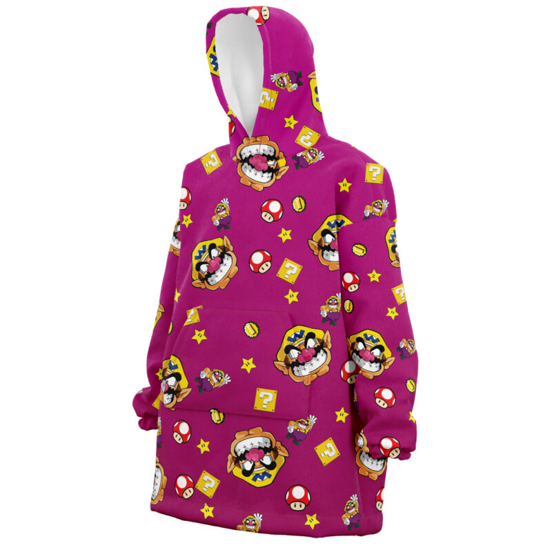 Oodie Oversized Blanket Hoodie front left 22.jpg