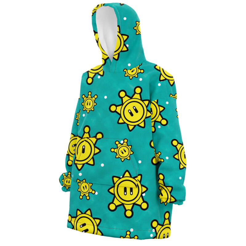 Oodie Oversized Blanket Hoodie front left 23 1.jpg