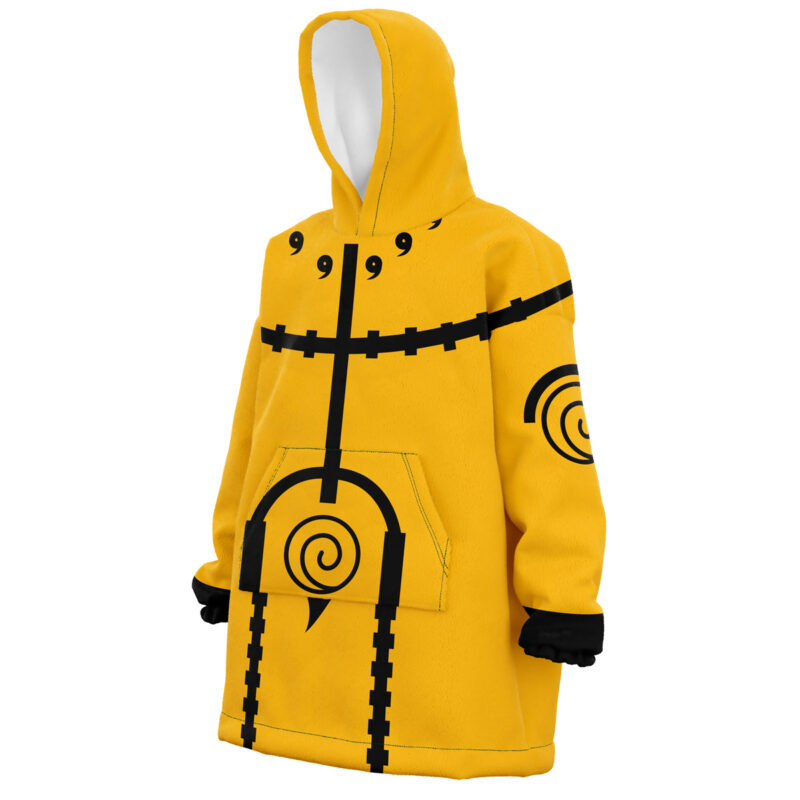 Oodie Oversized Blanket Hoodie front left 24 1.jpg