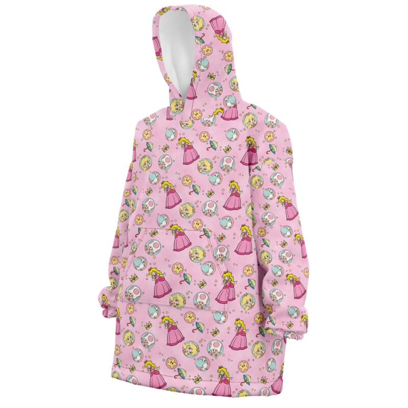 Oodie Oversized Blanket Hoodie front left 24 2.jpg