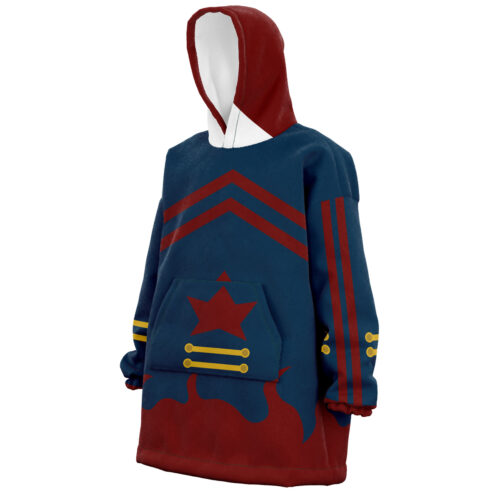 Oodie Oversized Blanket Hoodie front left 24.jpg