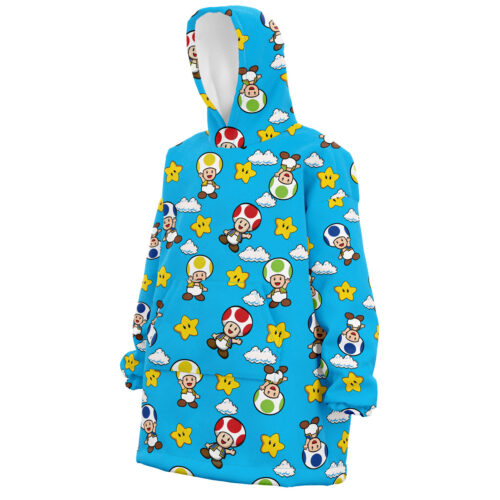 Oodie Oversized Blanket Hoodie front left 25 2.jpg