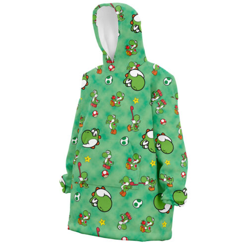 Oodie Oversized Blanket Hoodie front left 26 1.jpg