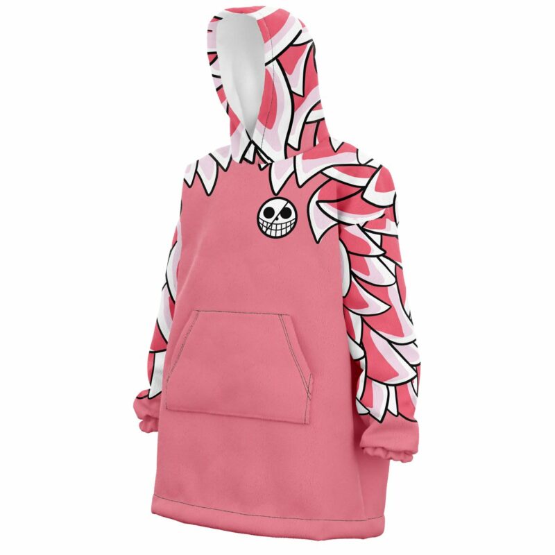 Oodie Oversized Blanket Hoodie front left 26 2.jpg