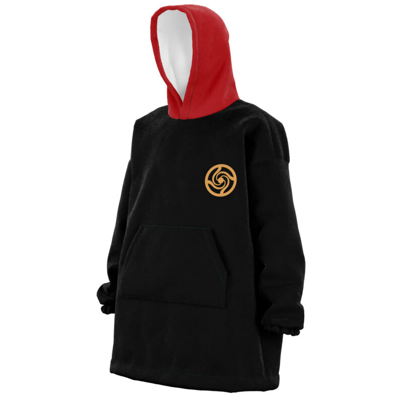 Oodie Oversized Blanket Hoodie front left 26.jpg