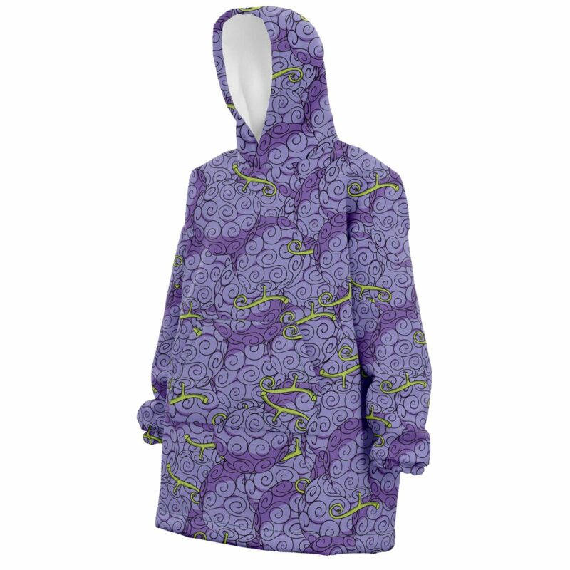 Oodie Oversized Blanket Hoodie front left 27 1.jpg