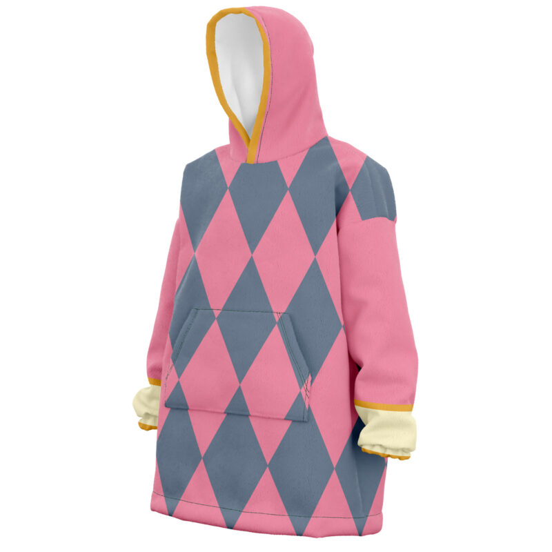 Oodie Oversized Blanket Hoodie front left 27.jpg