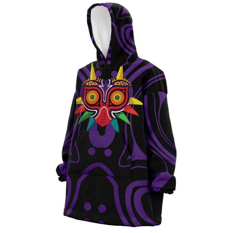 Oodie Oversized Blanket Hoodie front left 3 1.jpg