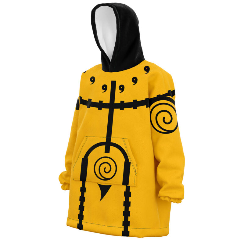 Oodie Oversized Blanket Hoodie front left 3 3.jpg