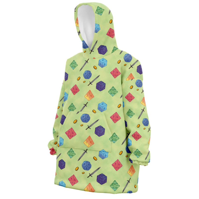 Oodie Oversized Blanket Hoodie front left 3 4.jpg