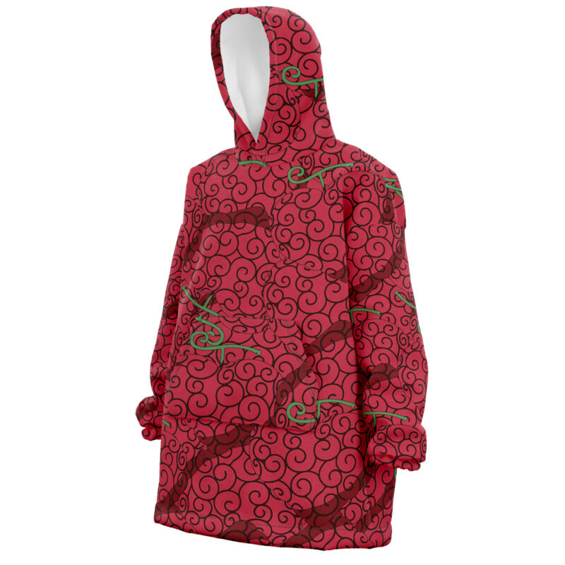 Oodie Oversized Blanket Hoodie front left 31 1.jpg