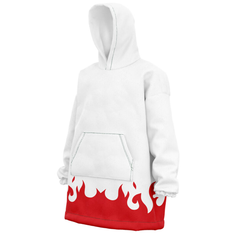 Oodie Oversized Blanket Hoodie front left 32.jpg