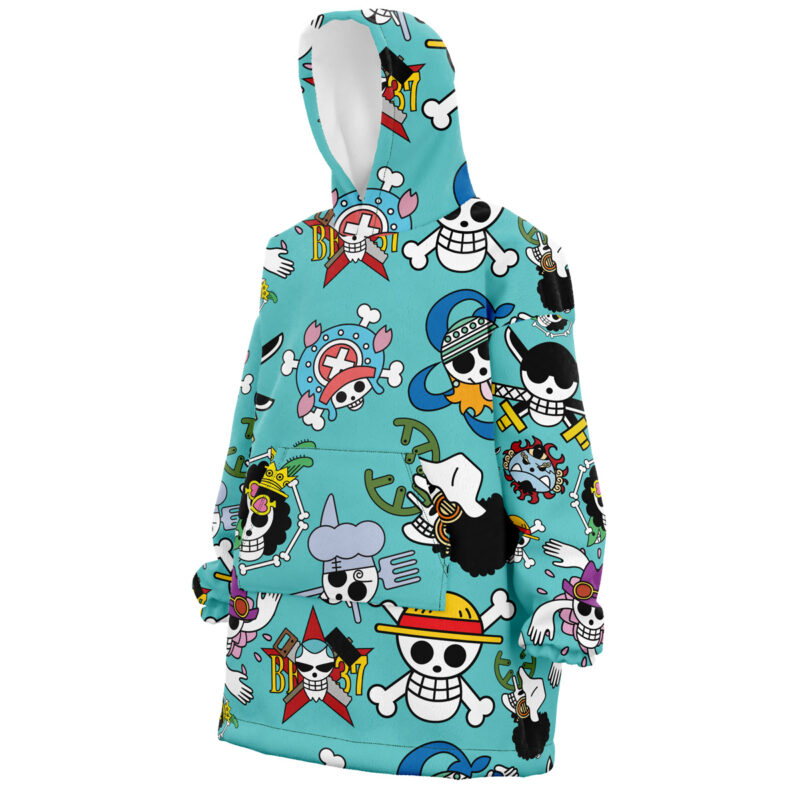 Oodie Oversized Blanket Hoodie front left 33.jpg