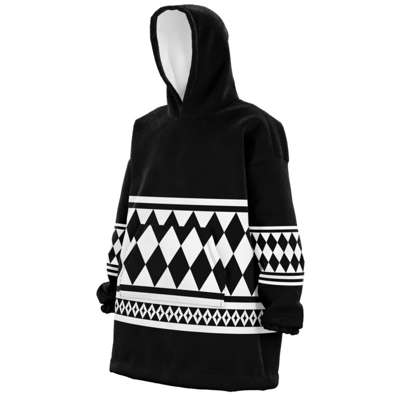 Oodie Oversized Blanket Hoodie front left 35 1.jpg