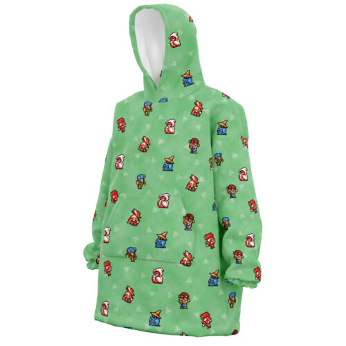 Oodie Oversized Blanket Hoodie front left 35.jpg