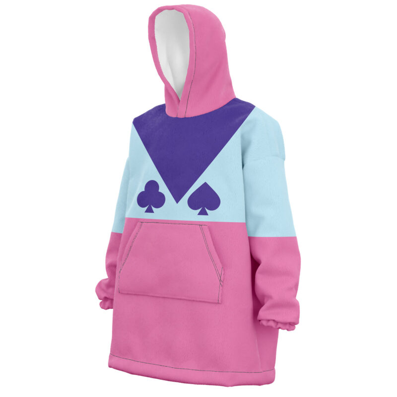 Oodie Oversized Blanket Hoodie front left 36.jpg