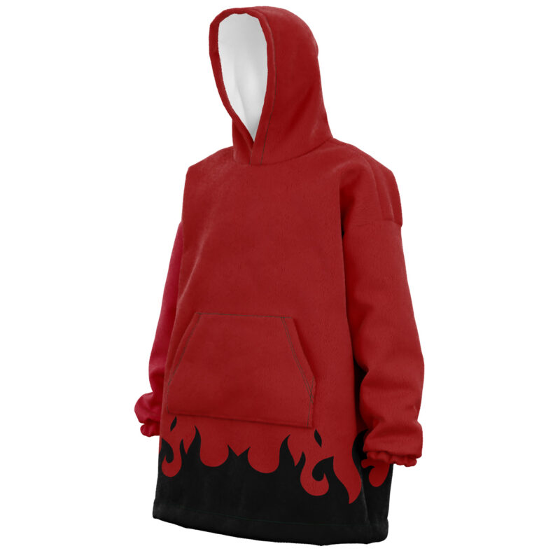 Oodie Oversized Blanket Hoodie front left 37 1.jpg