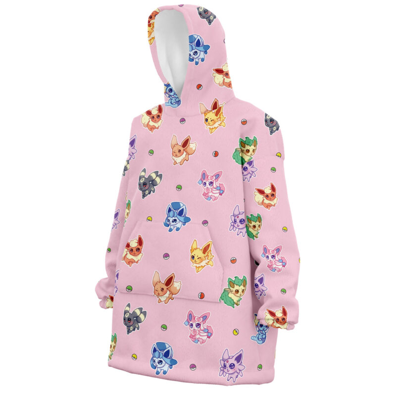 Oodie Oversized Blanket Hoodie front left 37 2.jpg