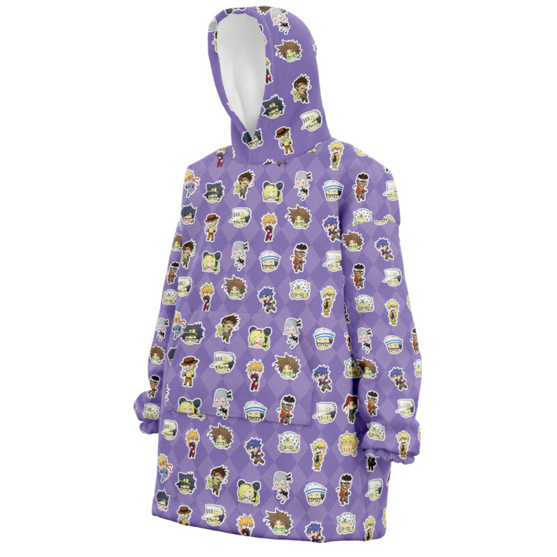 Oodie Oversized Blanket Hoodie front left 39 1.jpg