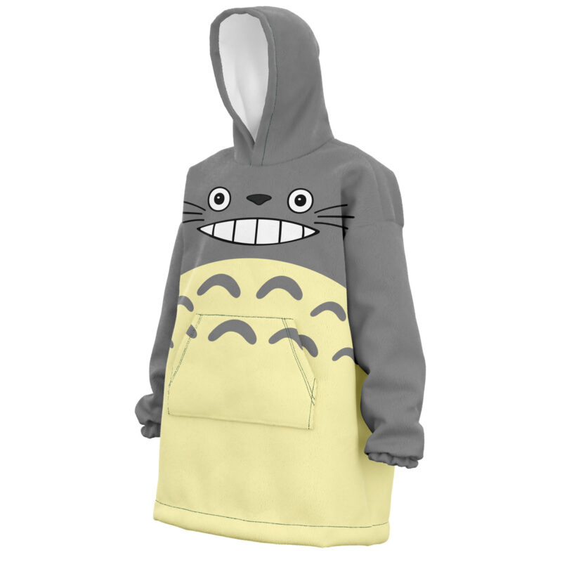 Oodie Oversized Blanket Hoodie front left 39.jpg