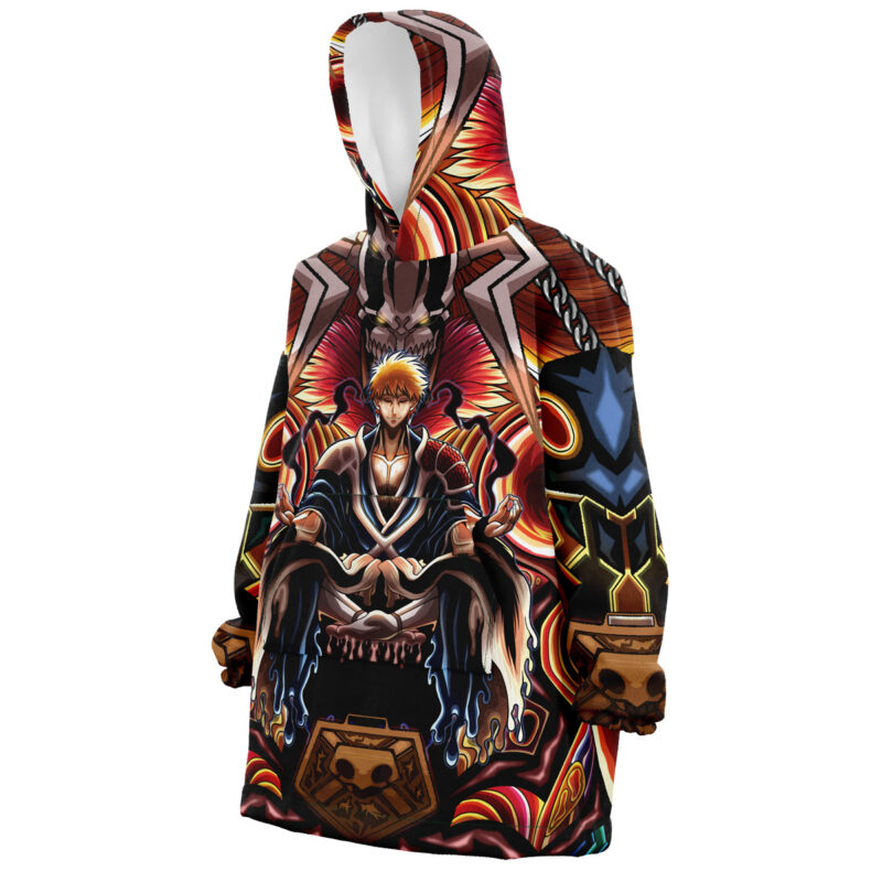 Oodie Oversized Blanket Hoodie front left 4 1.jpg