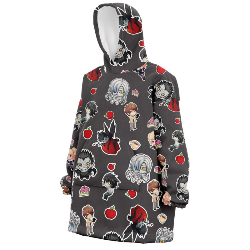 Oodie Oversized Blanket Hoodie front left 40 1.jpg